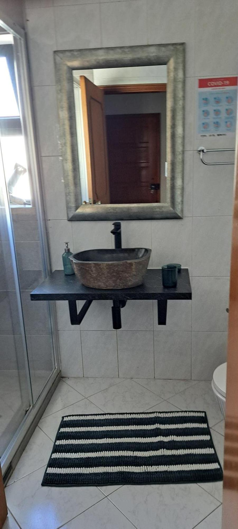 Apartamento Urb. Vila Nova, Lote 5 Армасан-де-Пера Екстер'єр фото