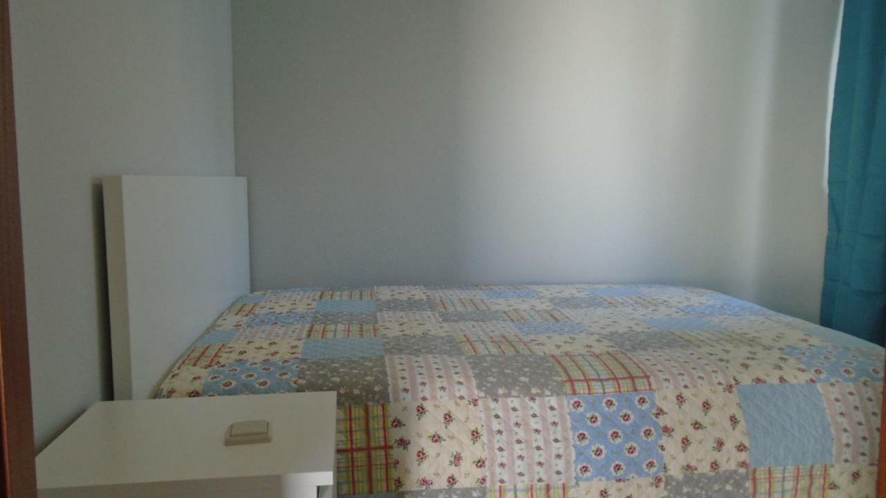 Apartamento Urb. Vila Nova, Lote 5 Армасан-де-Пера Екстер'єр фото